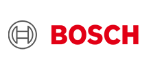 Logo Bosch Logo Bosch
