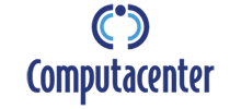 Logo Computacenter Logo Computacenter