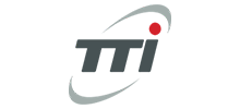 Logo TTi
